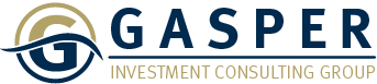 Gasper Investment Consulting Group